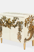 Rare 'Panoplie' Cabinet, circa 1955