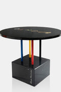 Rare 'Kleeto' Coffee Table, early 2000s