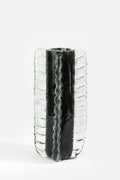 Rare tall vase, circa 1970