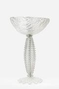 Rocchetto' Table Lamp, circa 1930