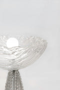 Rocchetto' Table Lamp, circa 1930