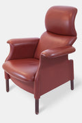 Sanluca Armchair, 1960