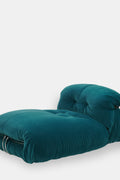 ‘Soriana’ lounge chair, early 1970s