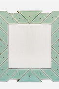 Square Mirror, circa 1940