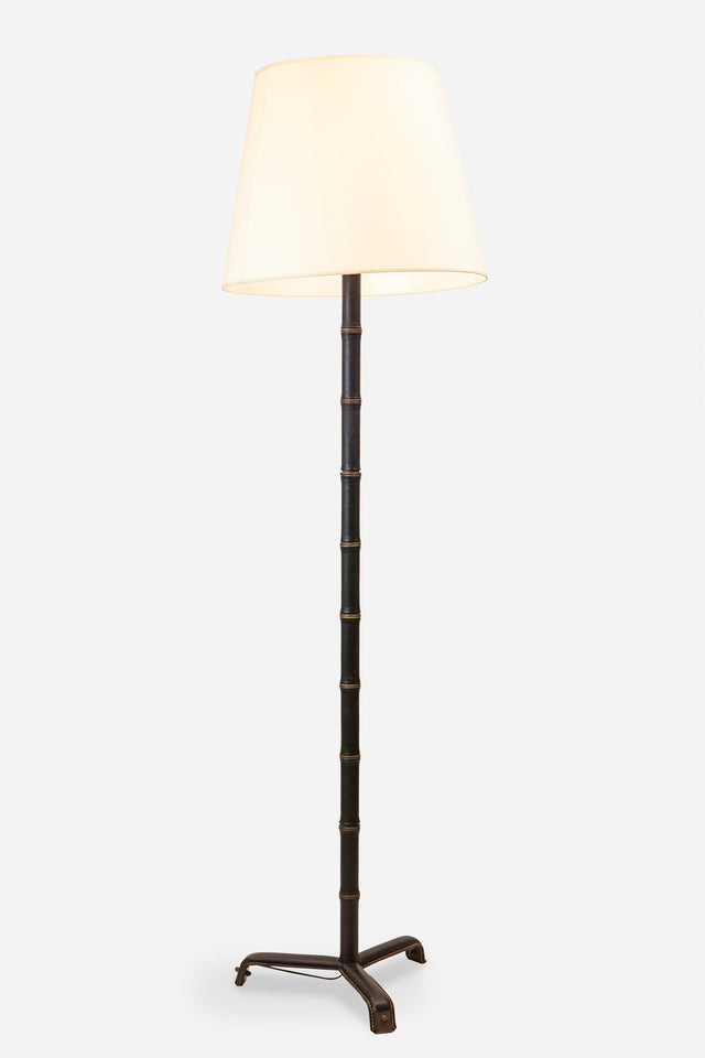 Standing Lamp, circa 1950