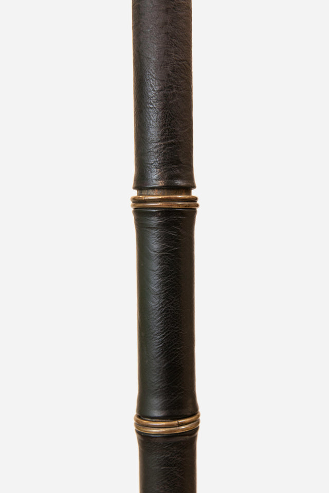 Standing Lamp, circa 1950