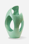 Umbrella stand, model no. C33, 1949