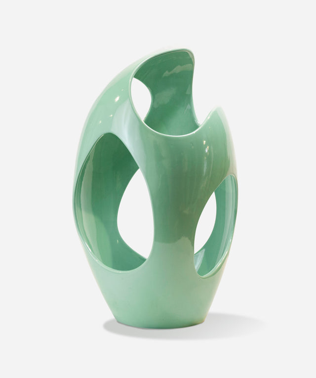 Umbrella stand, model no. C33, 1949