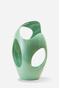 Umbrella stand, model no. C33, 1949