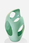 Umbrella stand, model no. C33, 1949