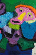 Untitled, 1971