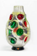 Vase, circa 1980s