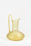 Water jug, circa 1940