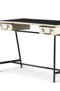 Writing desk, circa 1950