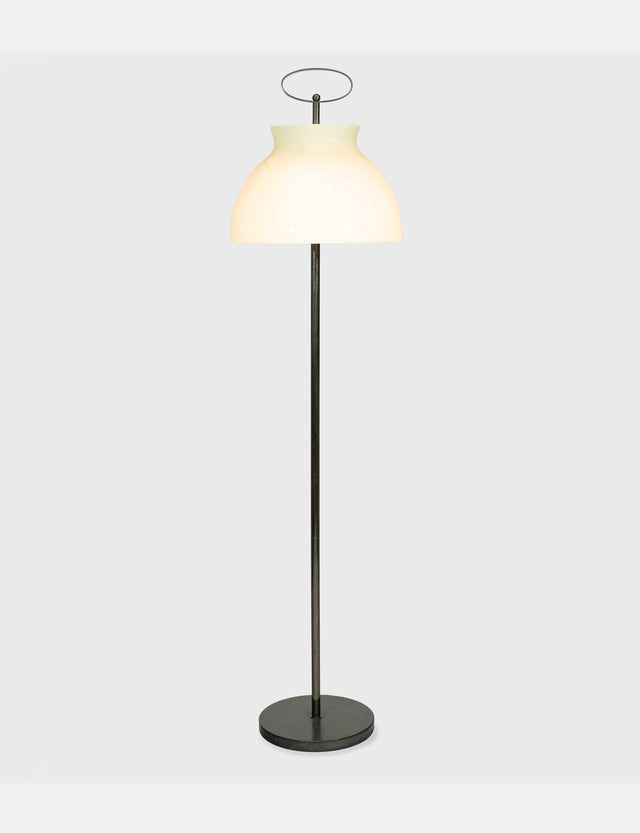 'Arenzano' floor lamp