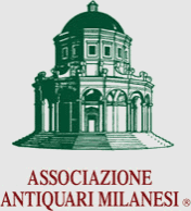 Antiquari-mil.png