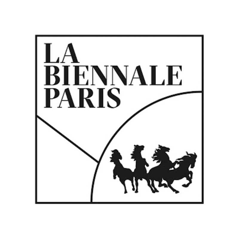 Biennale-Paris-logo.jpg