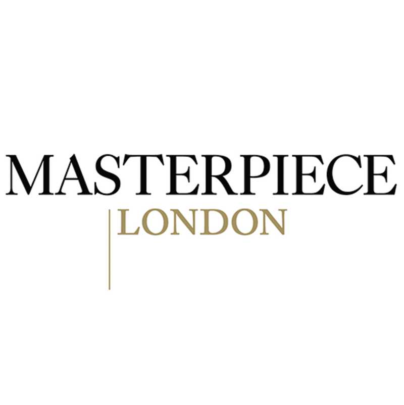 Masterpiece-London-logo.jpg